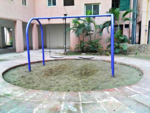 Images for Amenities of CGHS Kunj Vihar Apartment