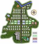 Images for Layout Plan of MPS Apstone Villas