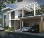 Images for Elevation of MPS Apstone Villas