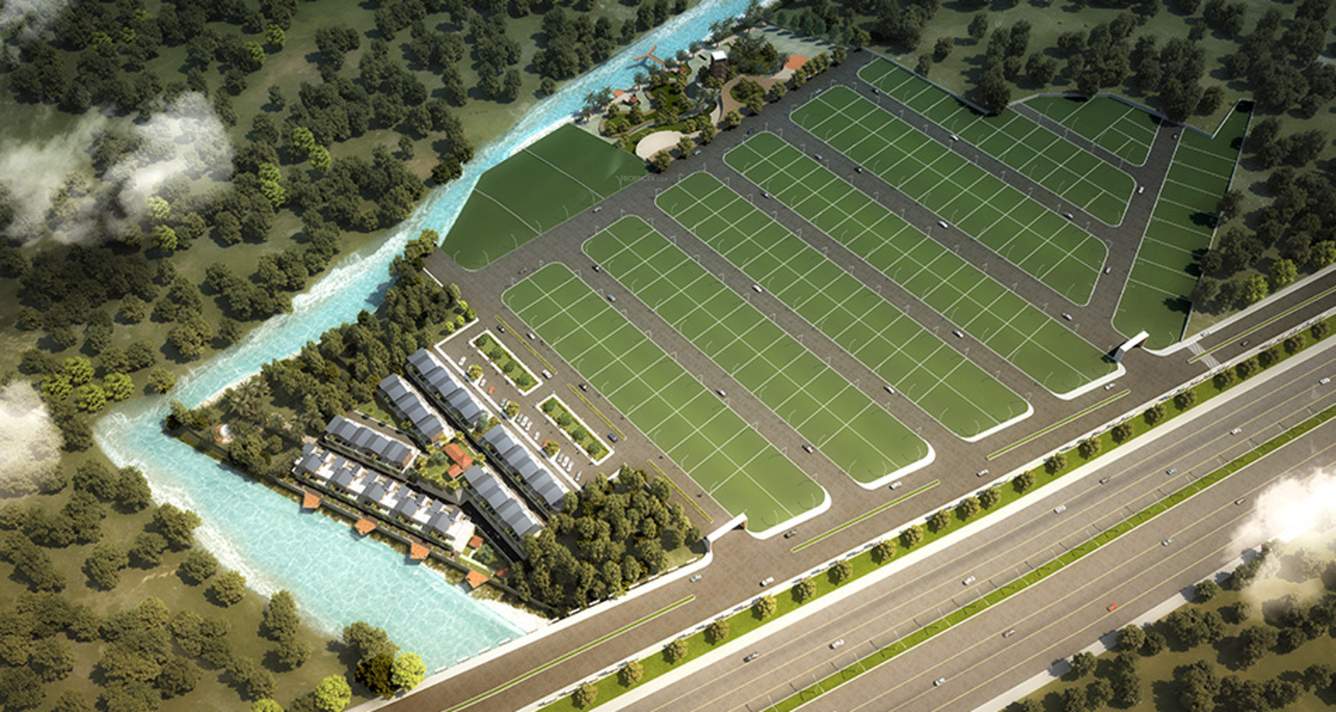 Images for Layout Plan of Wealth Kasara