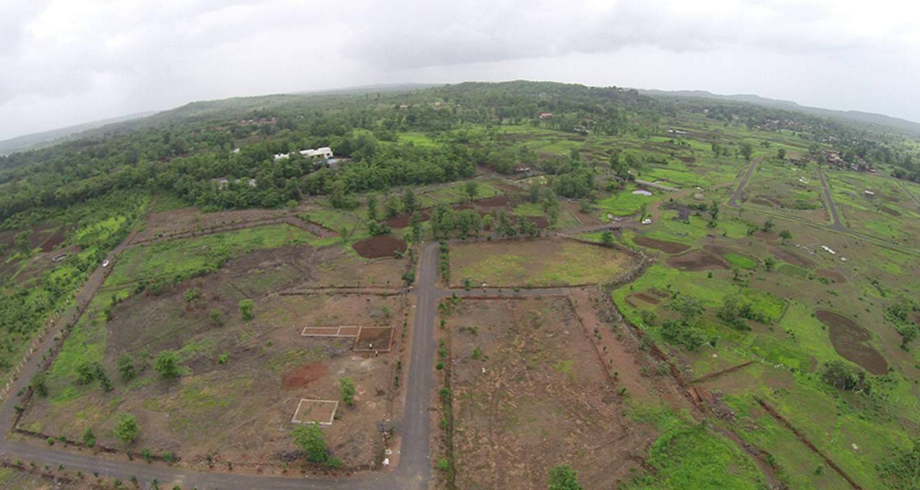 Images for Main Other of Wealth Kasara