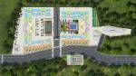 Images for Cluster Plan of Suresh Kashinath Haware Haware Paradise