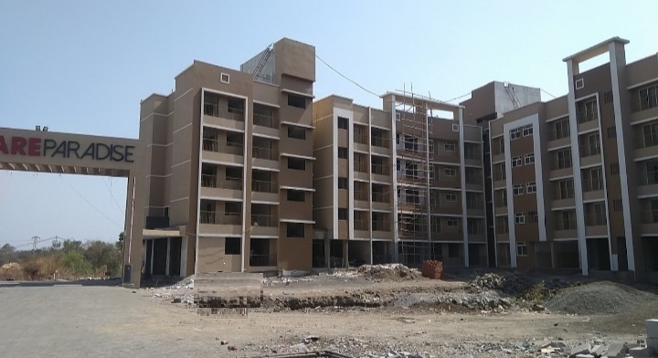 Images for constructionStatus