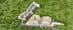 Images for Elevation of Suresh Kashinath Haware Haware Paradise