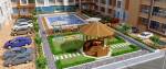 Images for Amenities of Suresh Kashinath Haware Haware Paradise