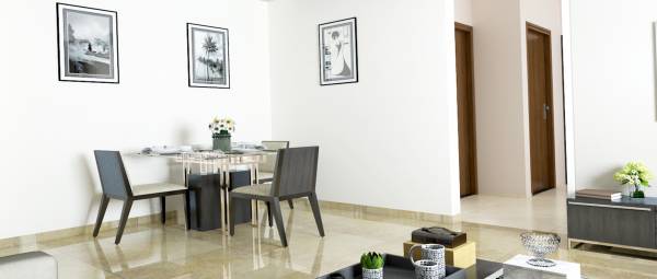 Images for Main Other of Suresh Kashinath Haware Haware Paradise