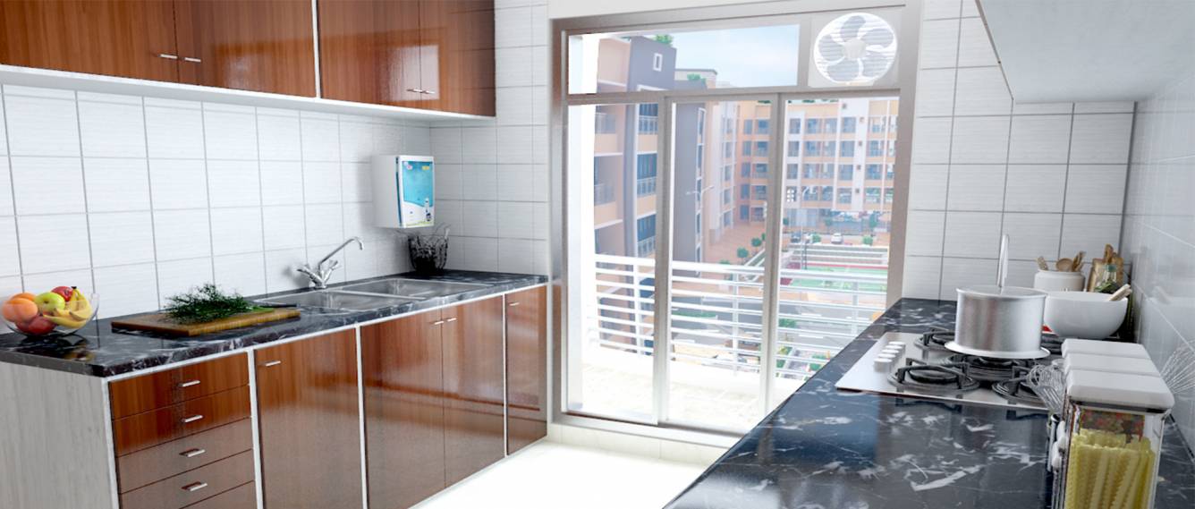 Images for Main Other of Suresh Kashinath Haware Haware Paradise