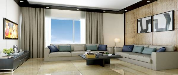 Images for Main Other of Suresh Kashinath Haware Haware Paradise