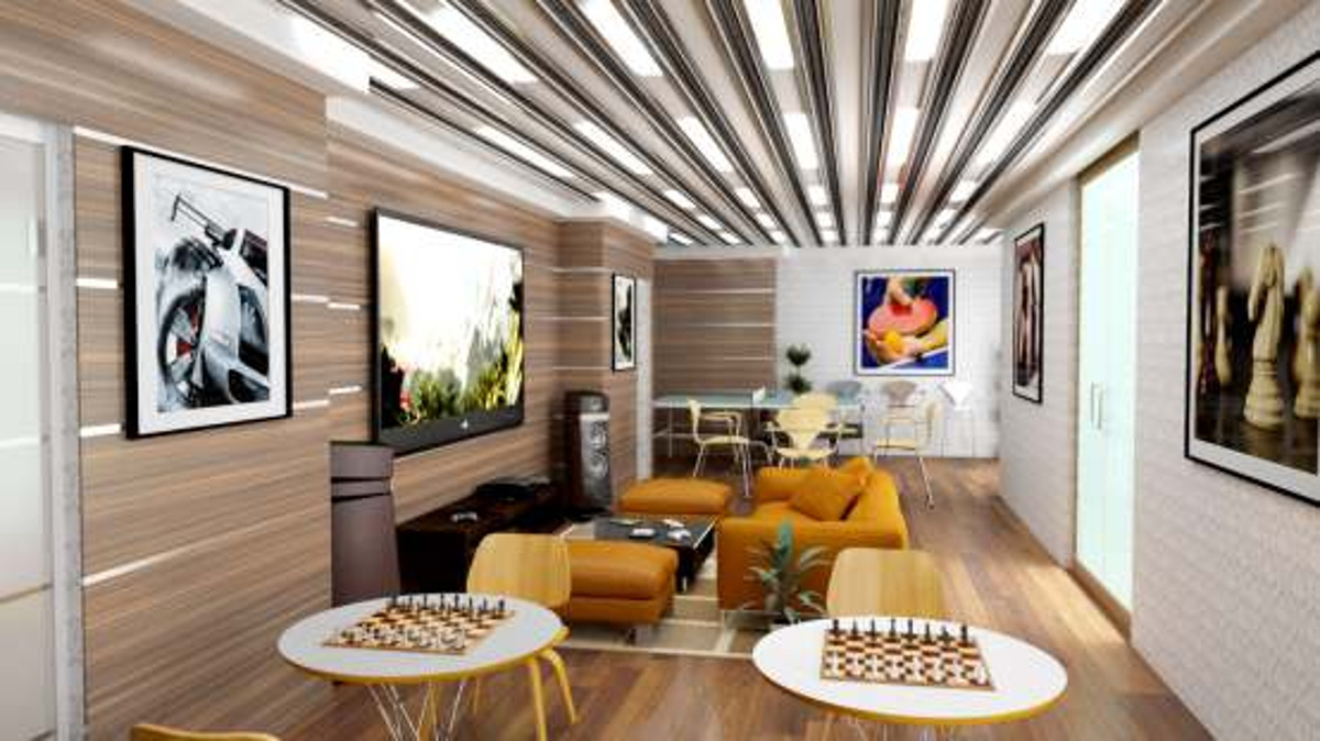 Images for Main Other of Suresh Kashinath Haware Haware Paradise