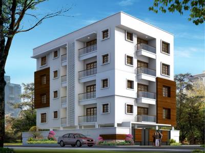  regency Images for Elevation of Iconic Regency