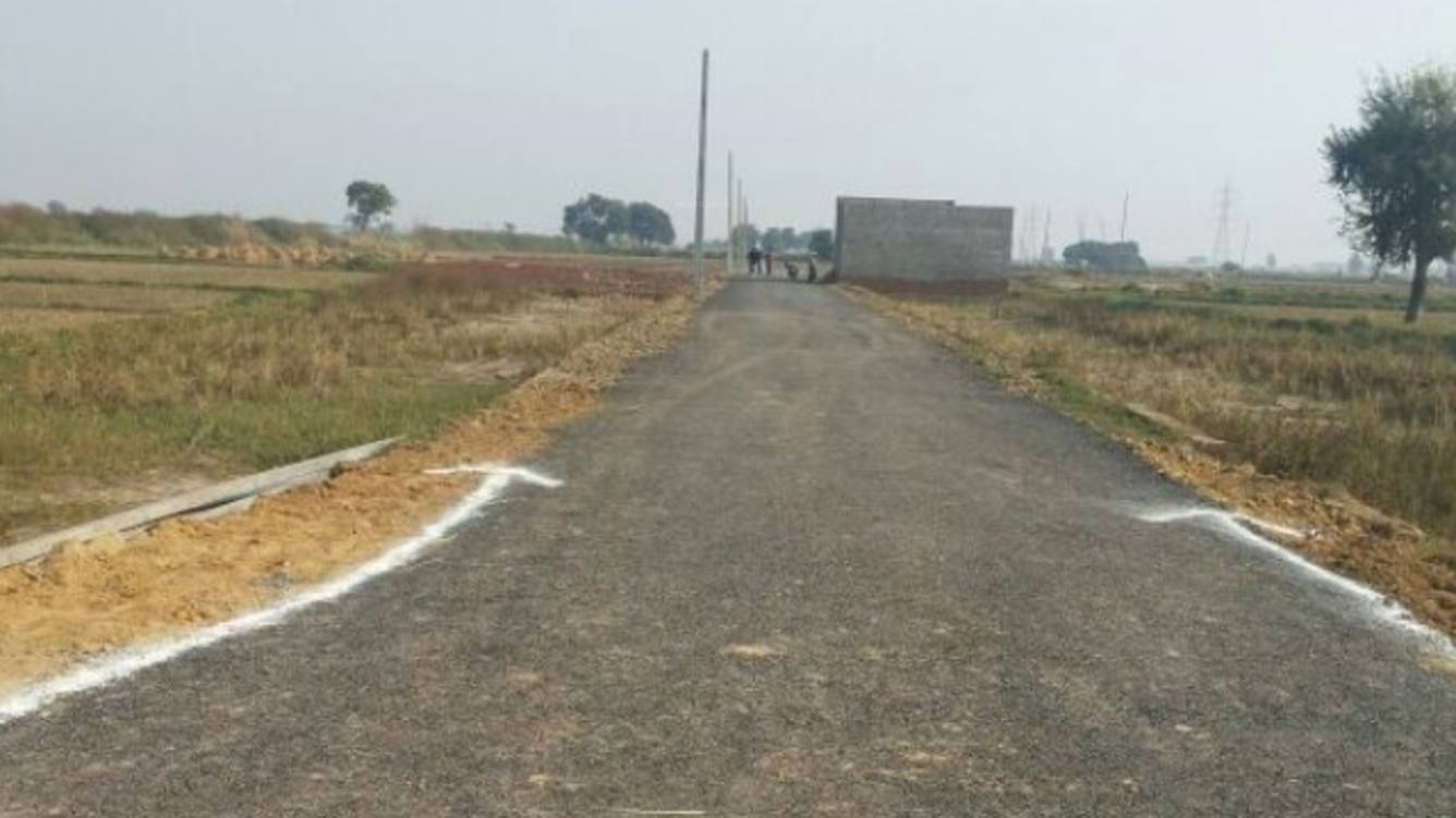 Images for Main Other of  Defense Mega City