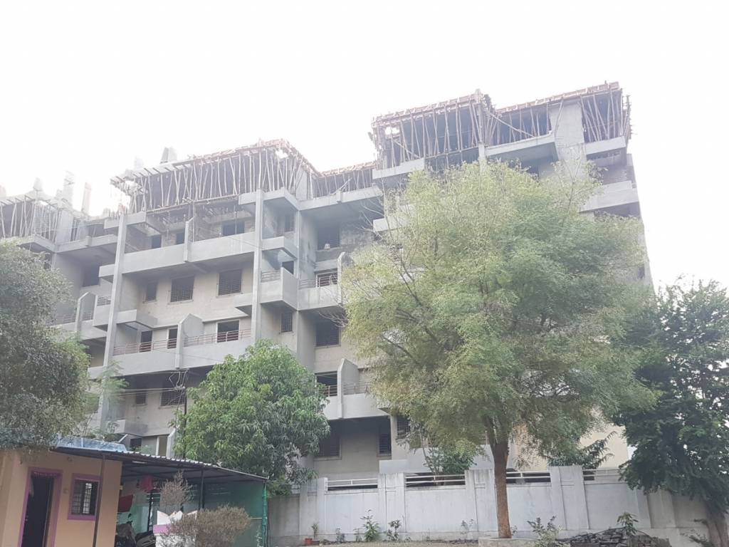 Images for constructionStatus