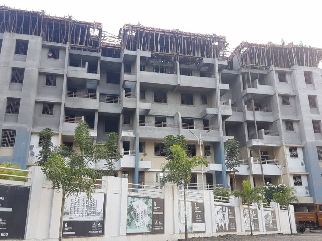 Images for constructionStatus