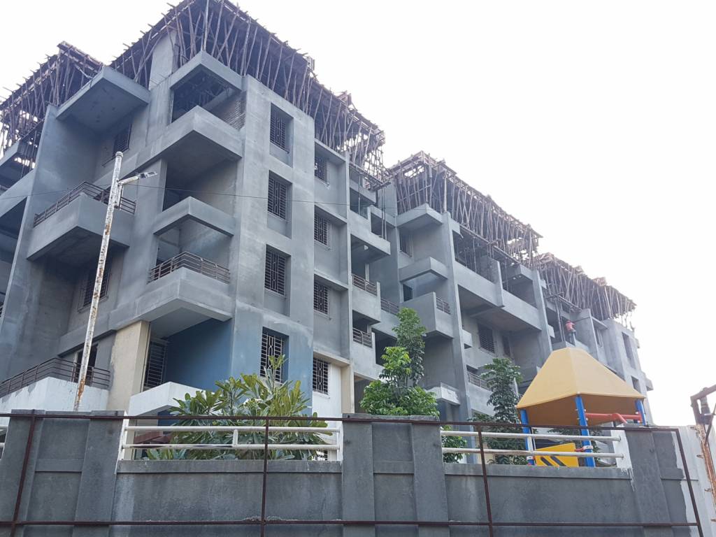 Images for constructionStatus