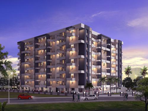  bhalchandra-puram Images for Elevation of Polite Bhalchandra Puram