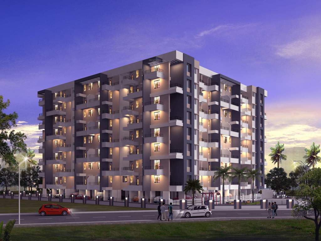  bhalchandra puram Images for Elevation of Polite Bhalchandra Puram