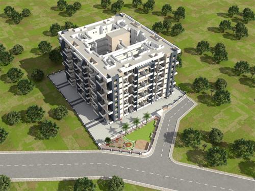  bhalchandra-puram Images for Elevation of Polite Bhalchandra Puram