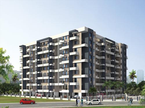  bhalchandra-puram Images for Elevation of Polite Bhalchandra Puram