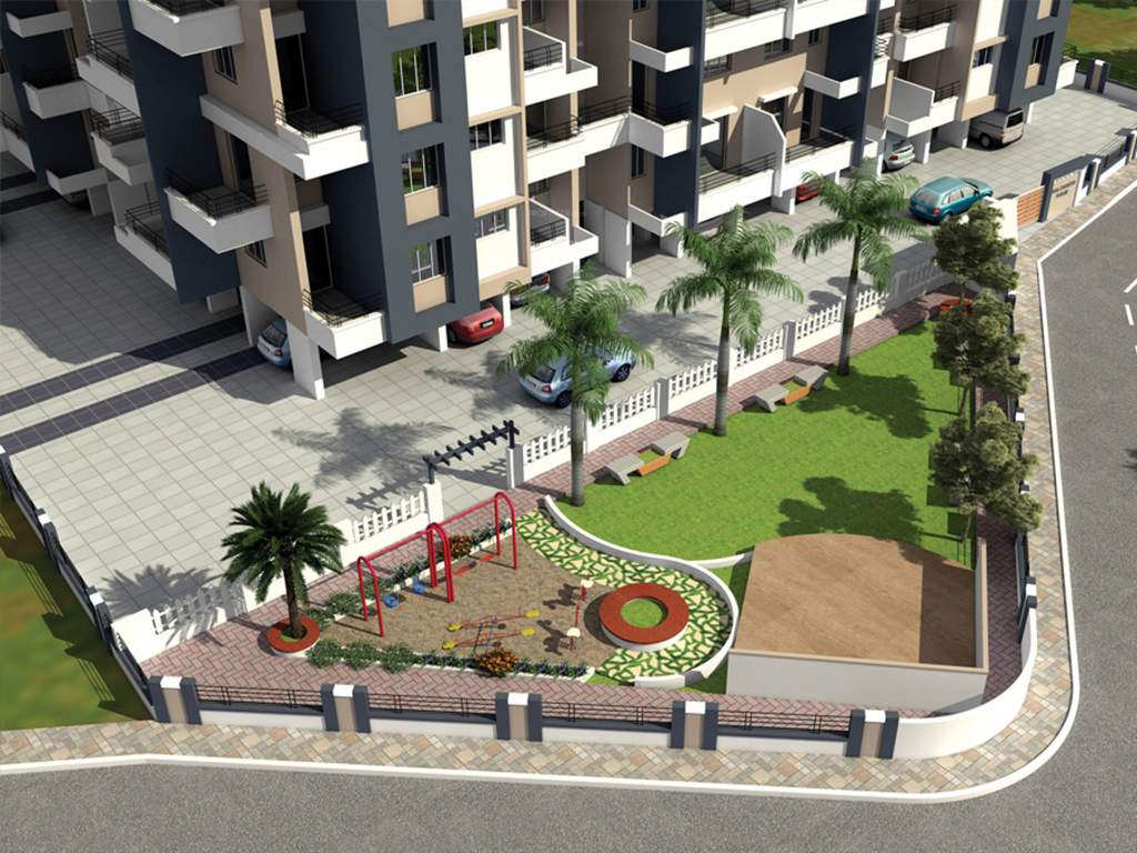  bhalchandra puram Images for Amenities of Polite Bhalchandra Puram