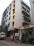 S S Developers Pune Sanjuda Complex