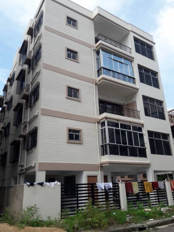 Images for Project Images for Project