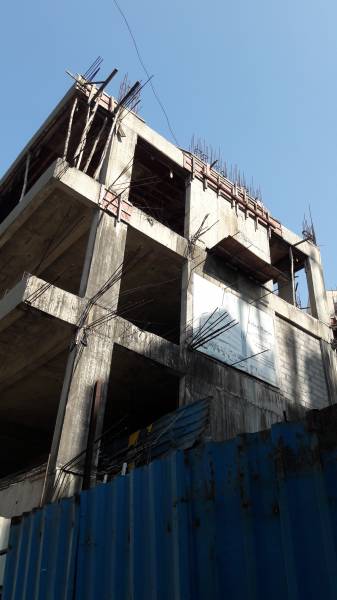 Images for constructionStatus Images for constructionStatus