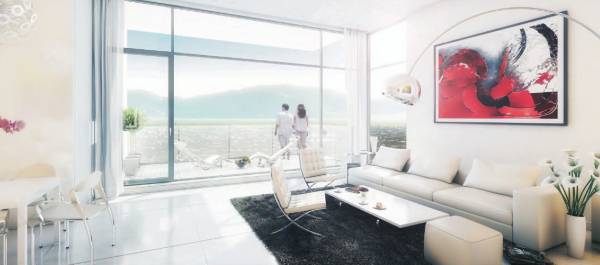 Images for Main Other of Wave Residency Images for Main Other of Wave Residency