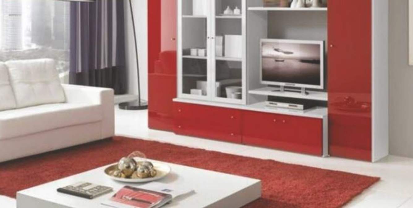 palace Images for Main Other of Bhuvana Palace