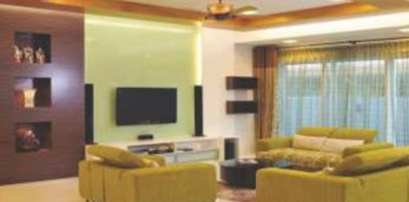 palace Images for Main Other of Bhuvana Palace