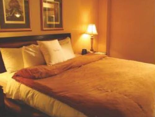 Images for Main Other of Bhuvana Palace palace Images for Main Other of Bhuvana Palace