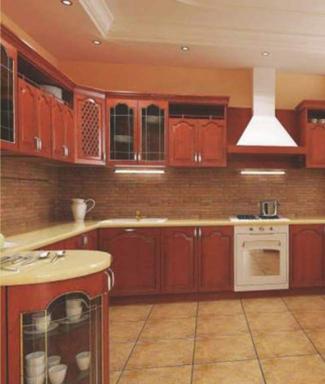 palace Images for Main Other of Bhuvana Palace