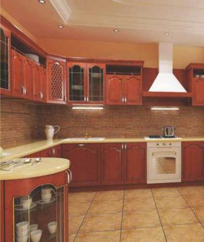 Images for Main Other of Bhuvana Palace palace Images for Main Other of Bhuvana Palace