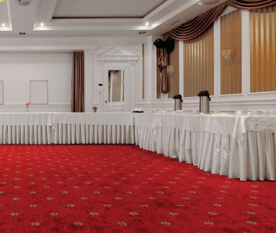 marvella Images for Amenities of Rajwada Marvella