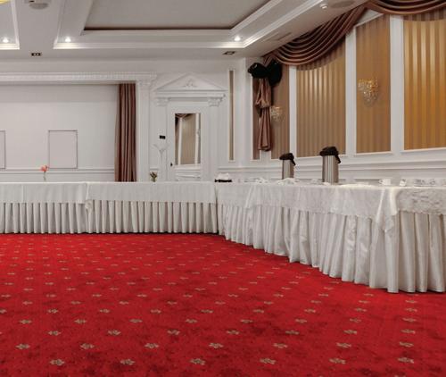 Images for Amenities of Rajwada Marvella marvella Images for Amenities of Rajwada Marvella