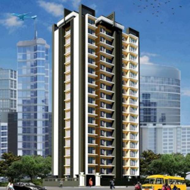 Images for Elevation of Karmvir Ridhi Sidhi Images for Elevation of Karmvir Ridhi Sidhi