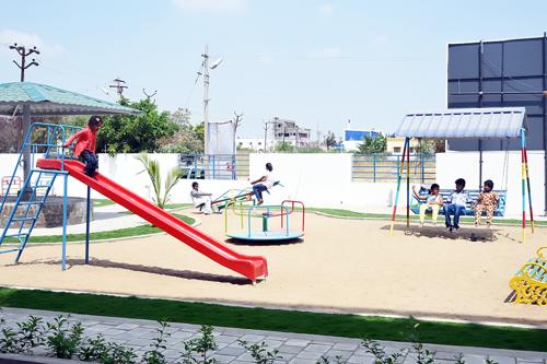 Images for Amenities of Bhuvana Diamond Hill diamond-hill Images for Amenities of Bhuvana Diamond Hill