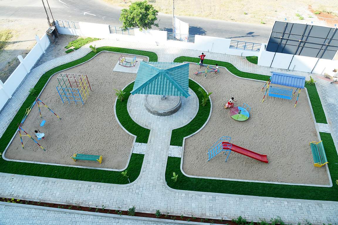  diamond hill Images for Amenities of Bhuvana Diamond Hill