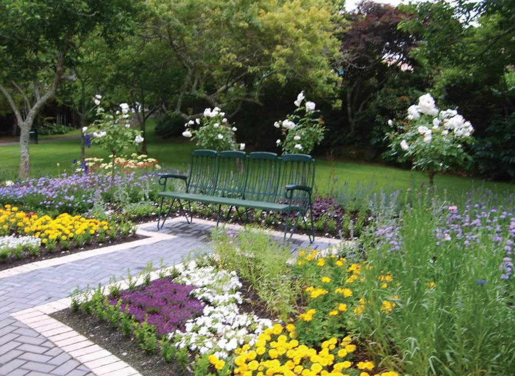  diamond hill Images for Amenities of Bhuvana Diamond Hill