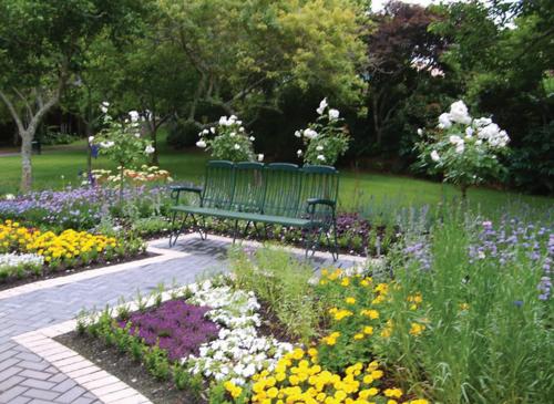 Images for Amenities of Bhuvana Diamond Hill diamond-hill Images for Amenities of Bhuvana Diamond Hill