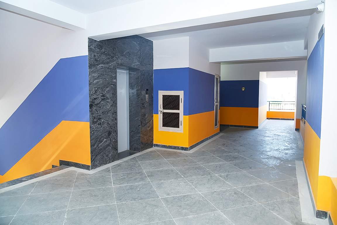  diamond hill Images for Main Other of Bhuvana Diamond Hill