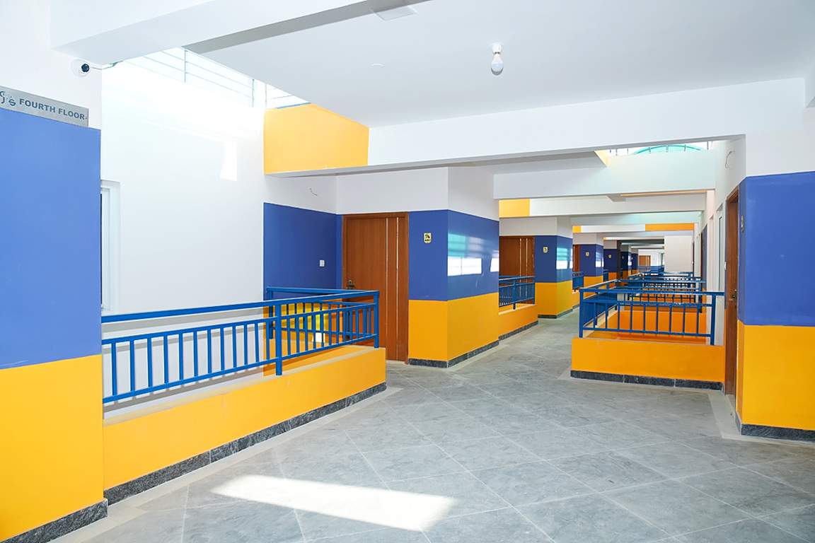  diamond hill Images for Main Other of Bhuvana Diamond Hill