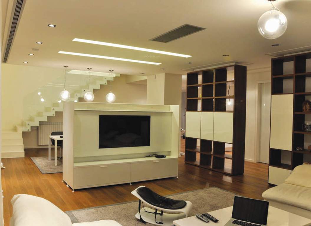  diamond hill Images for Main Other of Bhuvana Diamond Hill