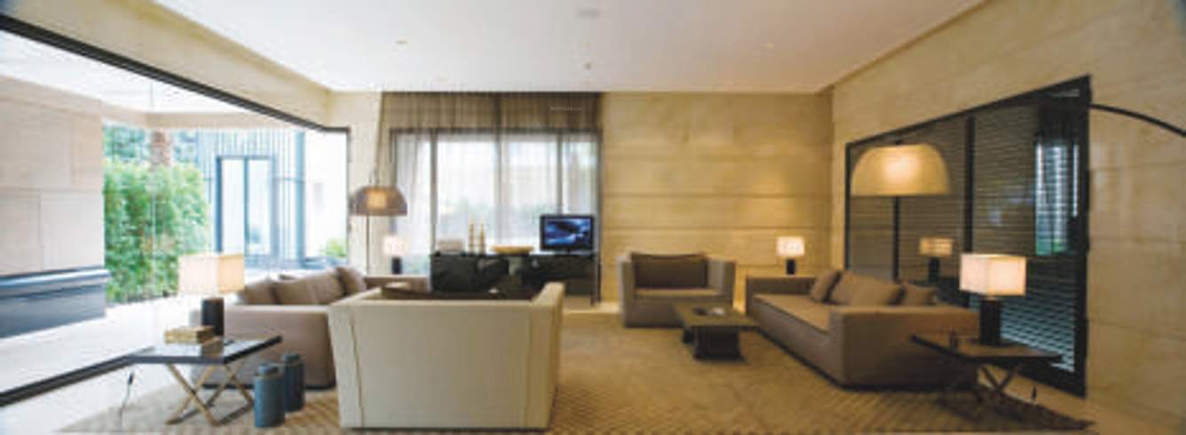  diamond hill Images for Main Other of Bhuvana Diamond Hill