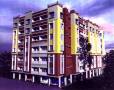 Krishna Builders and Developers Pvt Ltd Heights