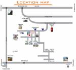  radiance Images for Location Plan of Prabhavathi Radiance