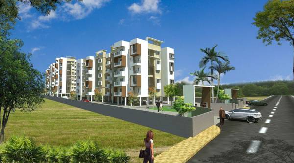 Images for Elevation of CMRS Quanta