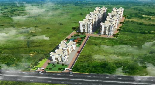 Images for Elevation of CMRS Quanta Images for Elevation of CMRS Quanta