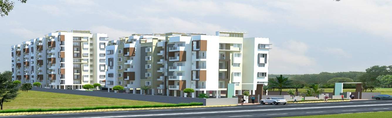 Images for Elevation of CMRS Quanta