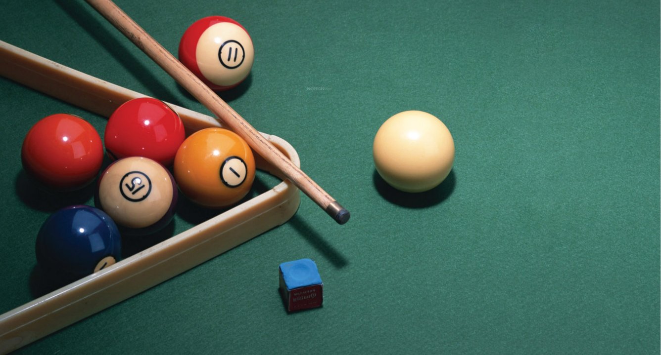 Images for Amenities of Martin Royal Orchid