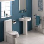 Images for Main Other of Martin Royal Orchid